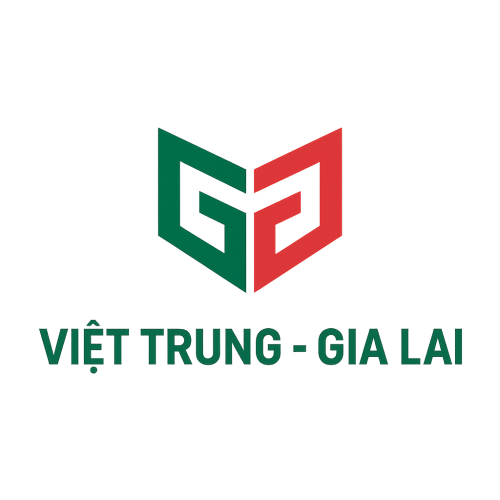 Công Ty TNHH Việt Trung Gia Lai
